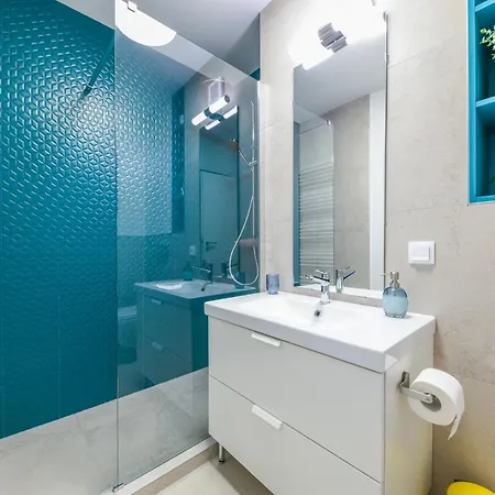 Panoramic Sunset View * كلوج-نابوكا