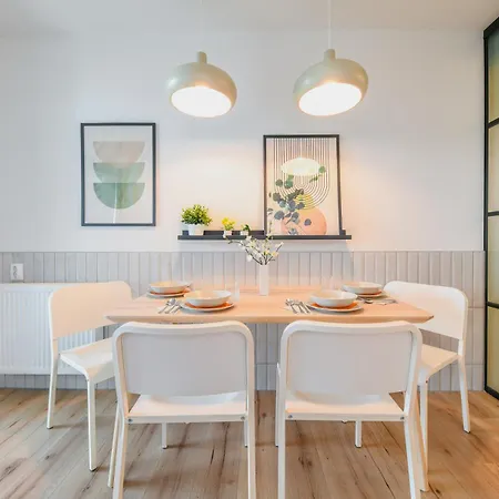 Panoramic Sunset View * كلوج-نابوكا