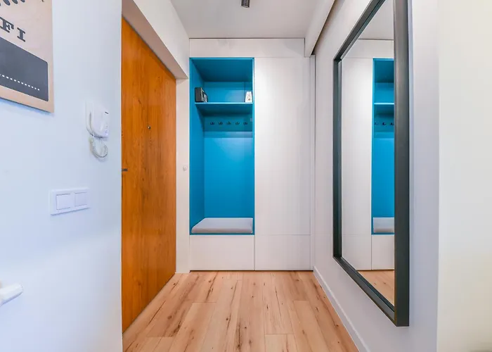 Panoramic Sunset View * Kaloşvar