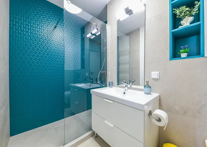 Panoramic Sunset View * Cluj-Napoca