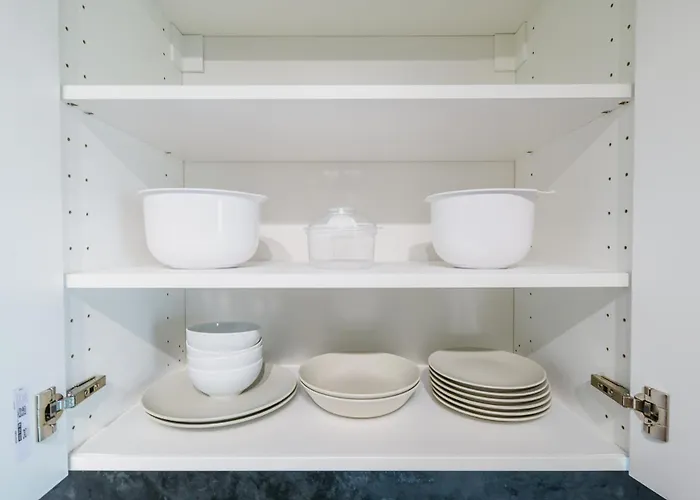 Panoramic Sunset View Apartament Cluj-Napoca