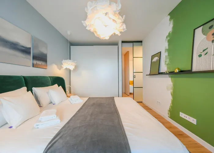 Panoramic Sunset View Kaloşvar