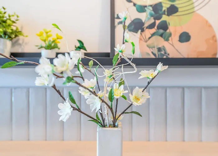 Apartament Panoramic Sunset View Cluj-Napoca